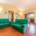 Villa Casa Mameli *