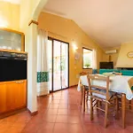 Casa Mameli *