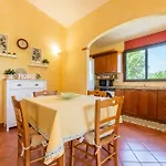 Casa Mameli * Quartucciu