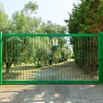 Villa Casa Mameli