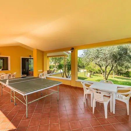 Casa Mameli Quartucciu