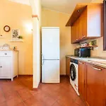 Casa Mameli Villa