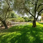 Villa Casa Mameli *