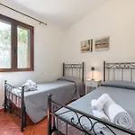 Casa Mameli Vila