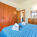 Vila Casa Mameli
