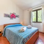 Casa Mameli * Quartucciu