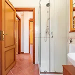 Villa Casa Mameli