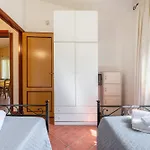 Casa Mameli * Quartucciu