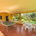 Casa Mameli *