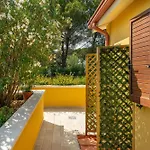 Casa Mameli Vila *