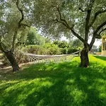 Casa Mameli Quartucciu