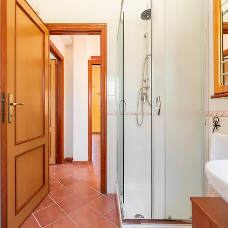 Casa Mameli